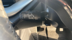 Skoda Octavia 1.5 TSI e-TEC SE L 5dr DSG Petrol Estate